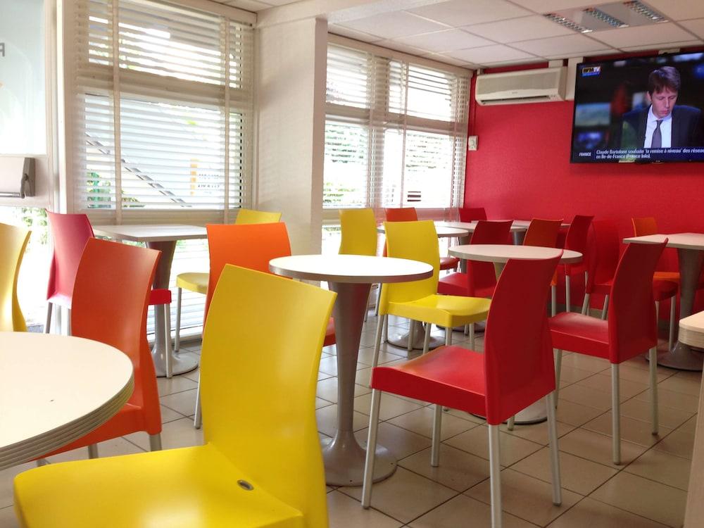 Premiere Classe Epinay Sur Orge Exterior photo